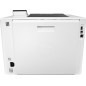 HP Color LaserJet Enterprise M455dn Laser